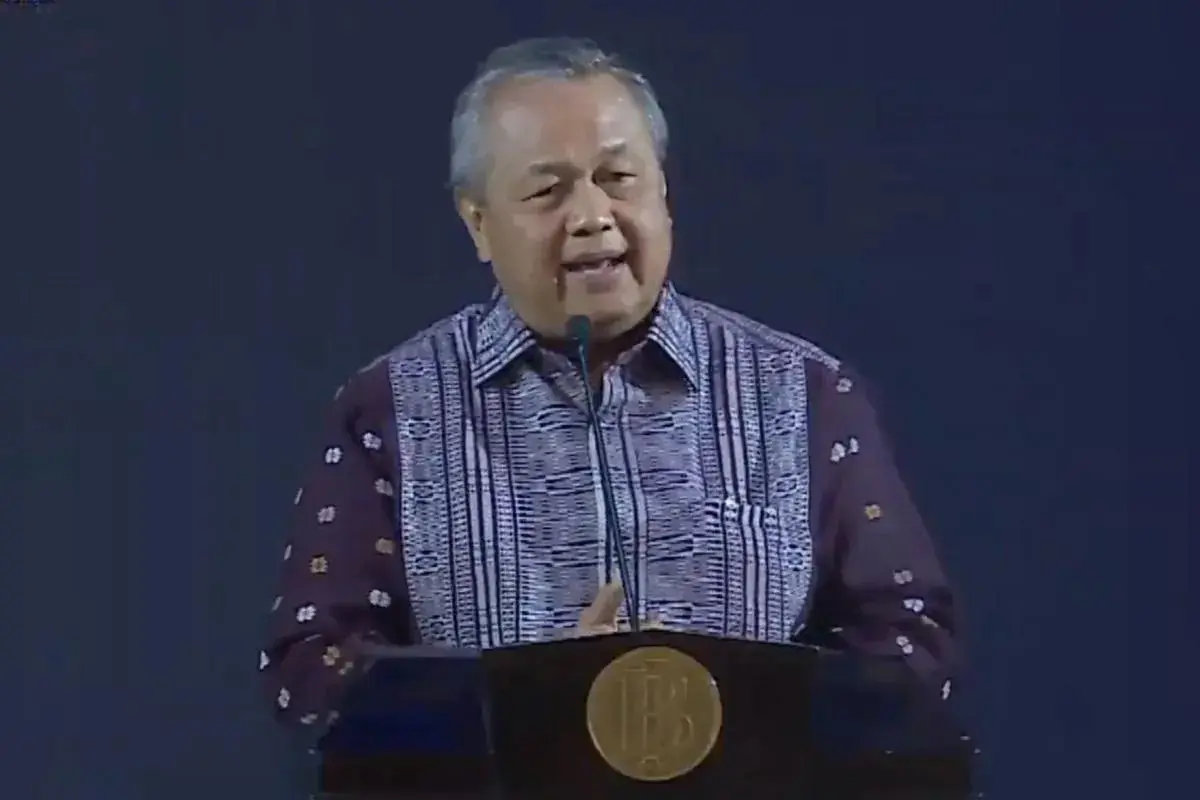 2026-monetary-policy-to-remain-pro-stability-pro-growth-bi-governor