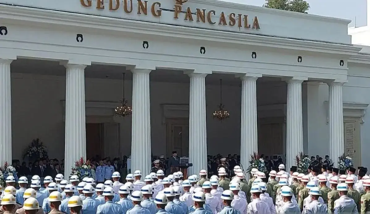 president-prabowo-urges-unity-cautions-against-foreign-influence