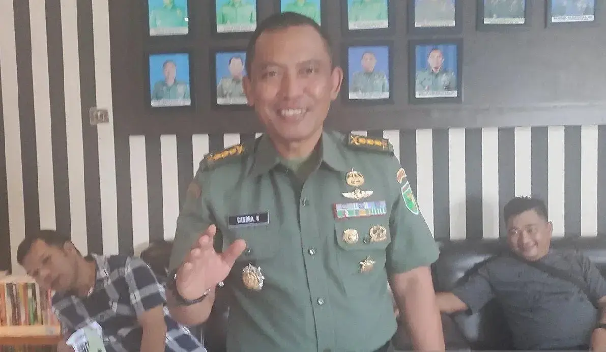 tni-soldier-killed-in-armed-group-attack-in-papuas-yahukimo