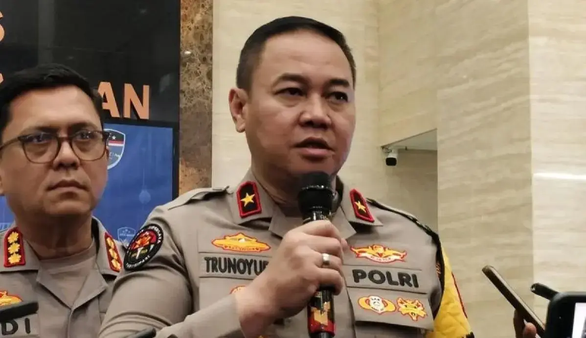 inp-to-obey-constitutional-courts-ruling-on-ite-law