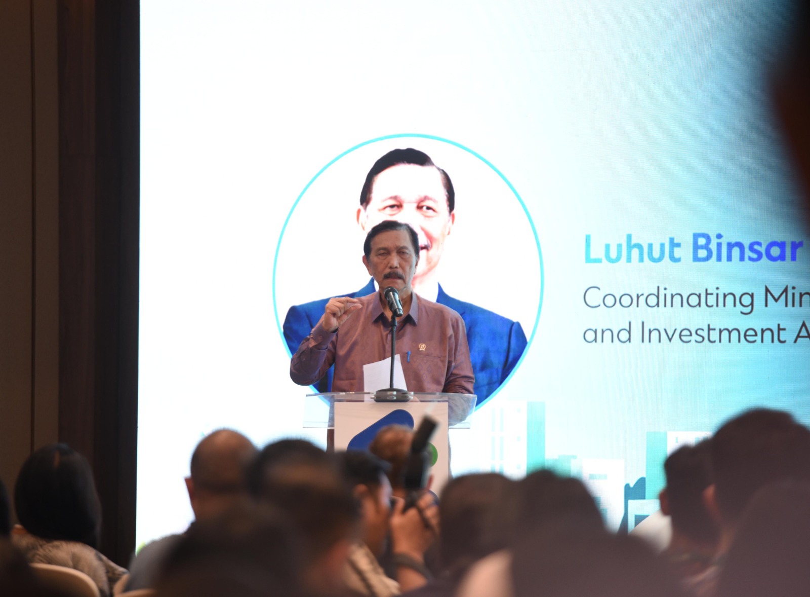 indonesia-has-huge-potentials-for-solar-energy-coordinating-minister-luhut-says