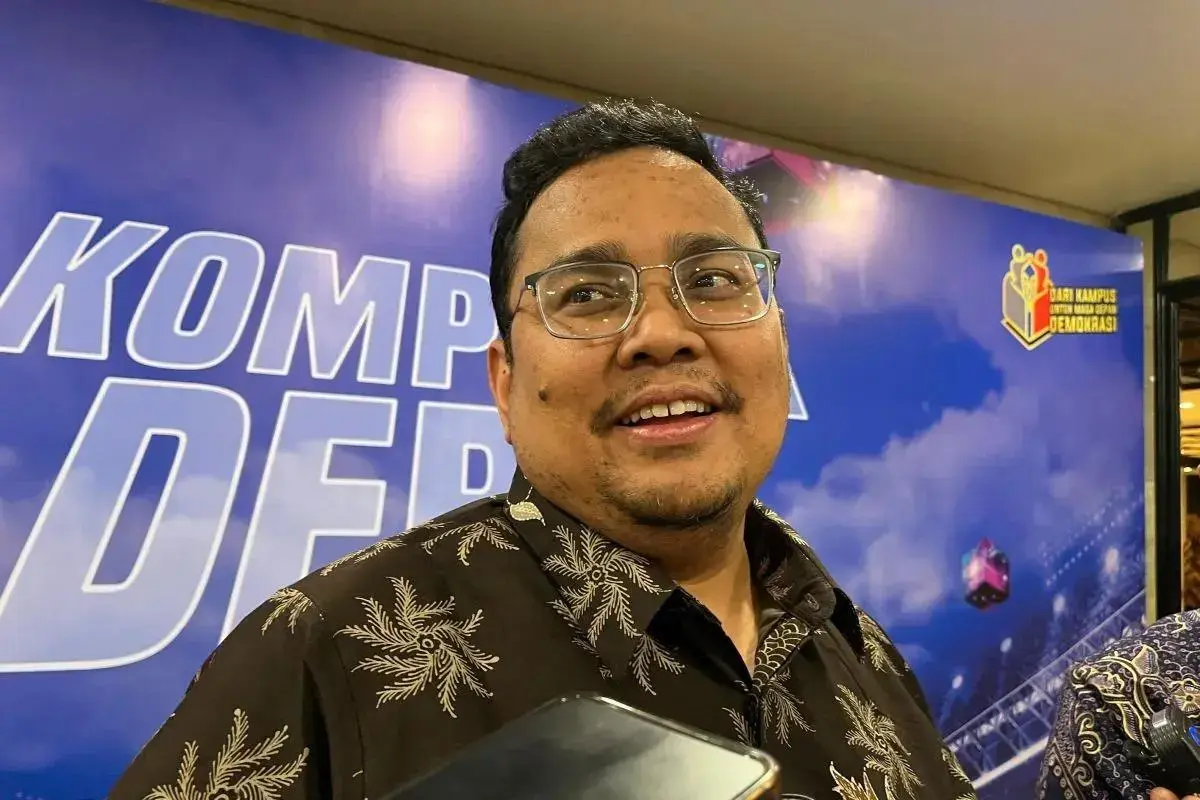 bawaslu-chair-highlights-the-importance-of-political-education-to-avoid-polarization