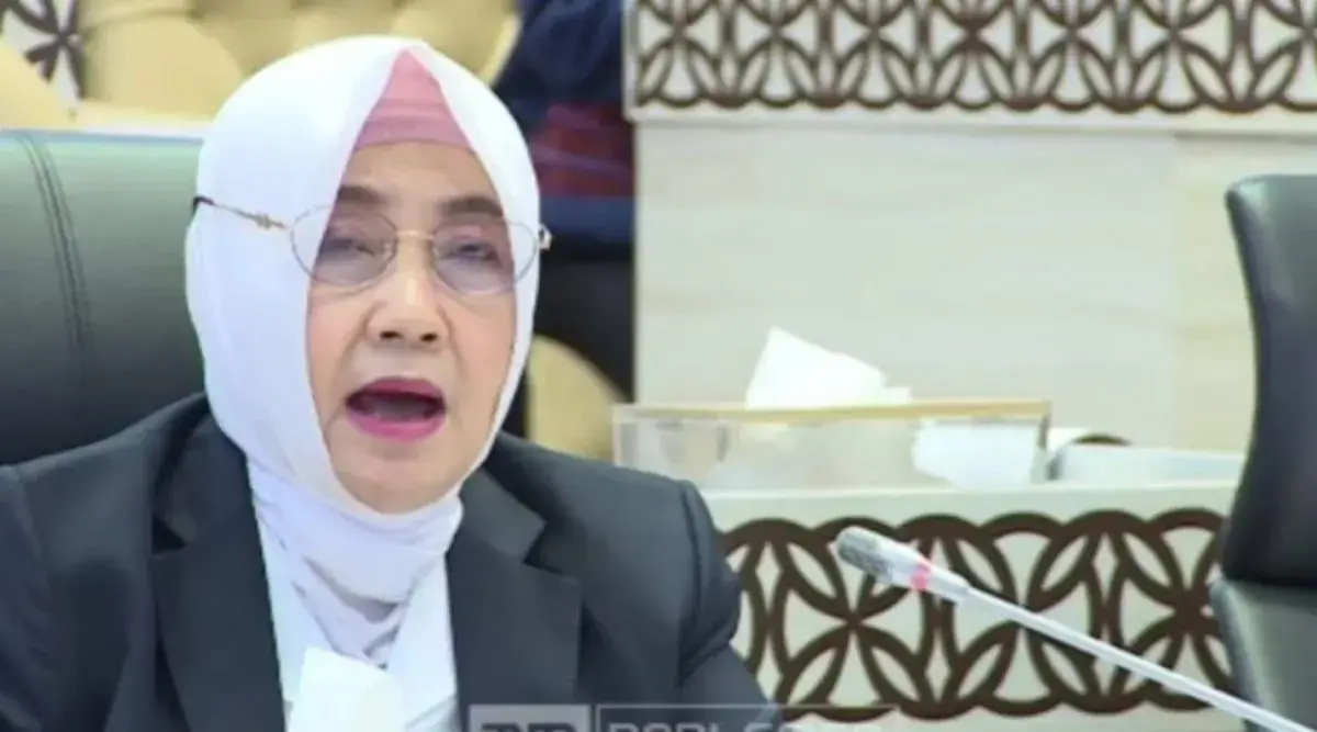 bmkg-strengthens-the-protections-for-the-poor-amidst-extreme-weather