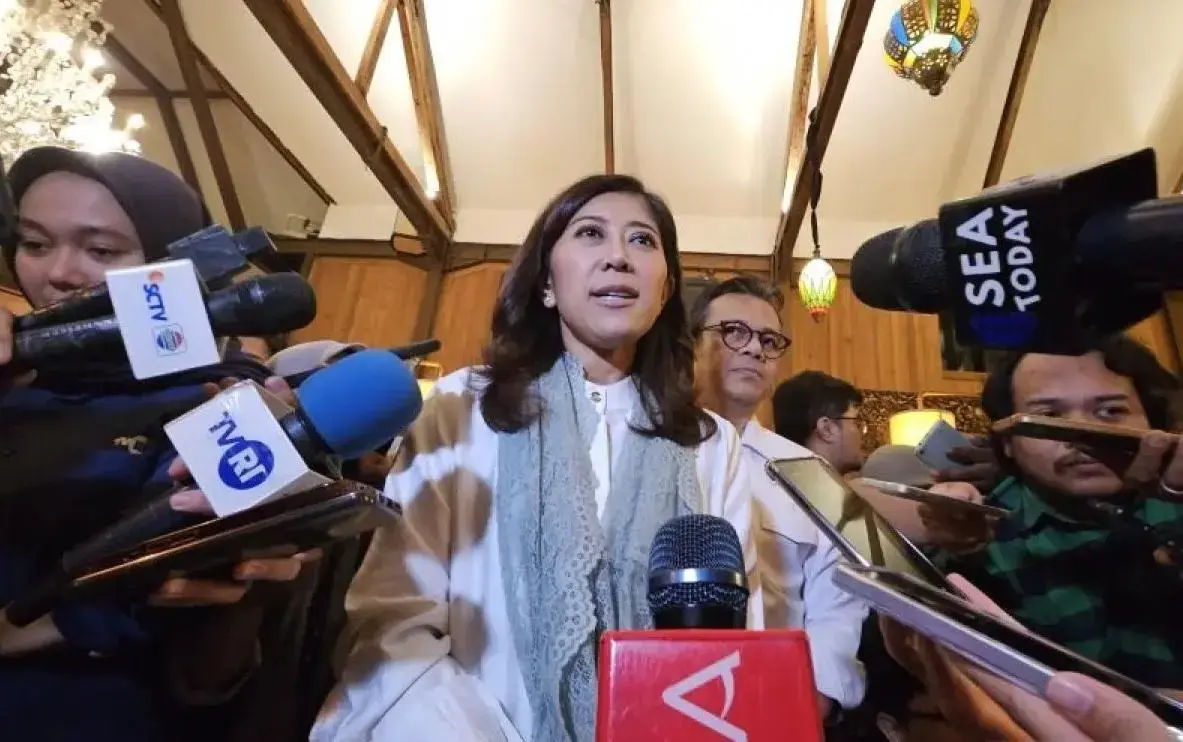 communication-minister-confirms-iphone-16-certified-for-indonesian-market