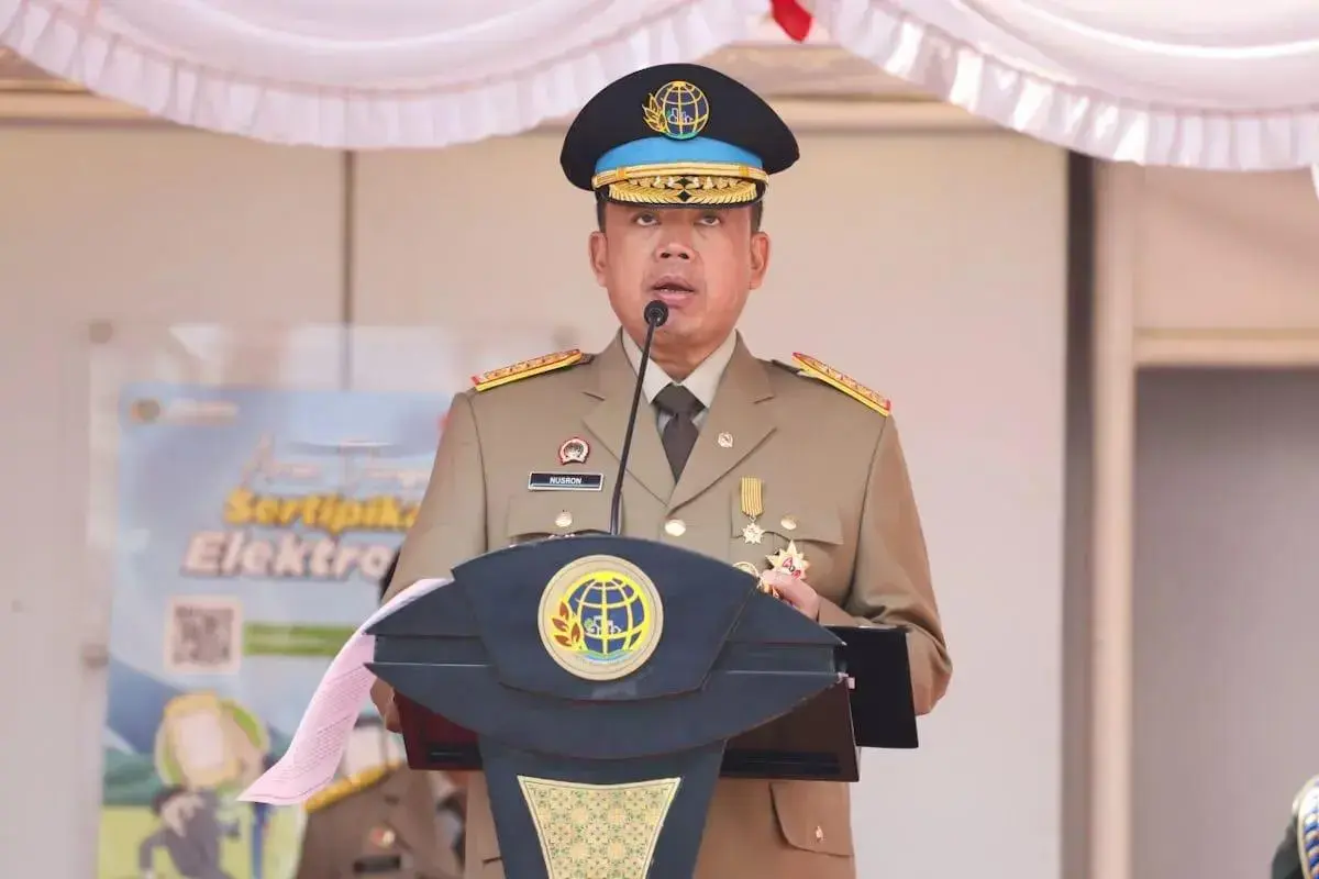 agrarian-policies-are-designed-for-the-benefit-of-people-minister-nusron