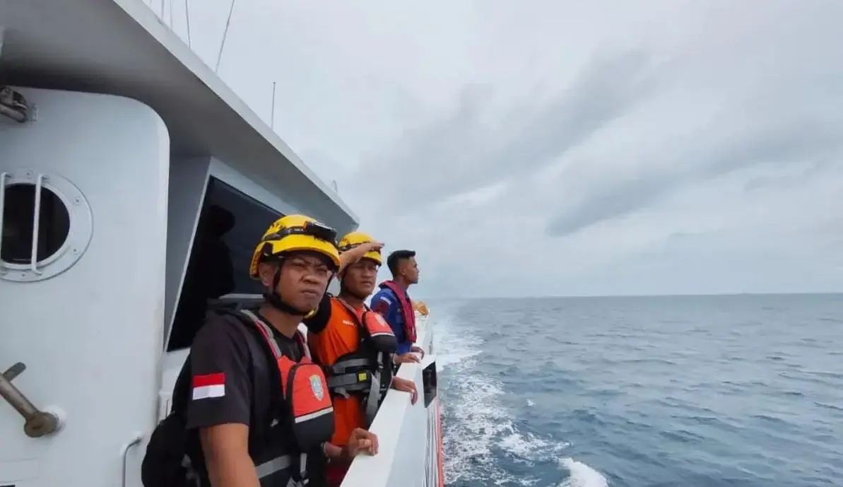 sar-team-ends-search-for-six-missing-crew-after-km-osela-sinks