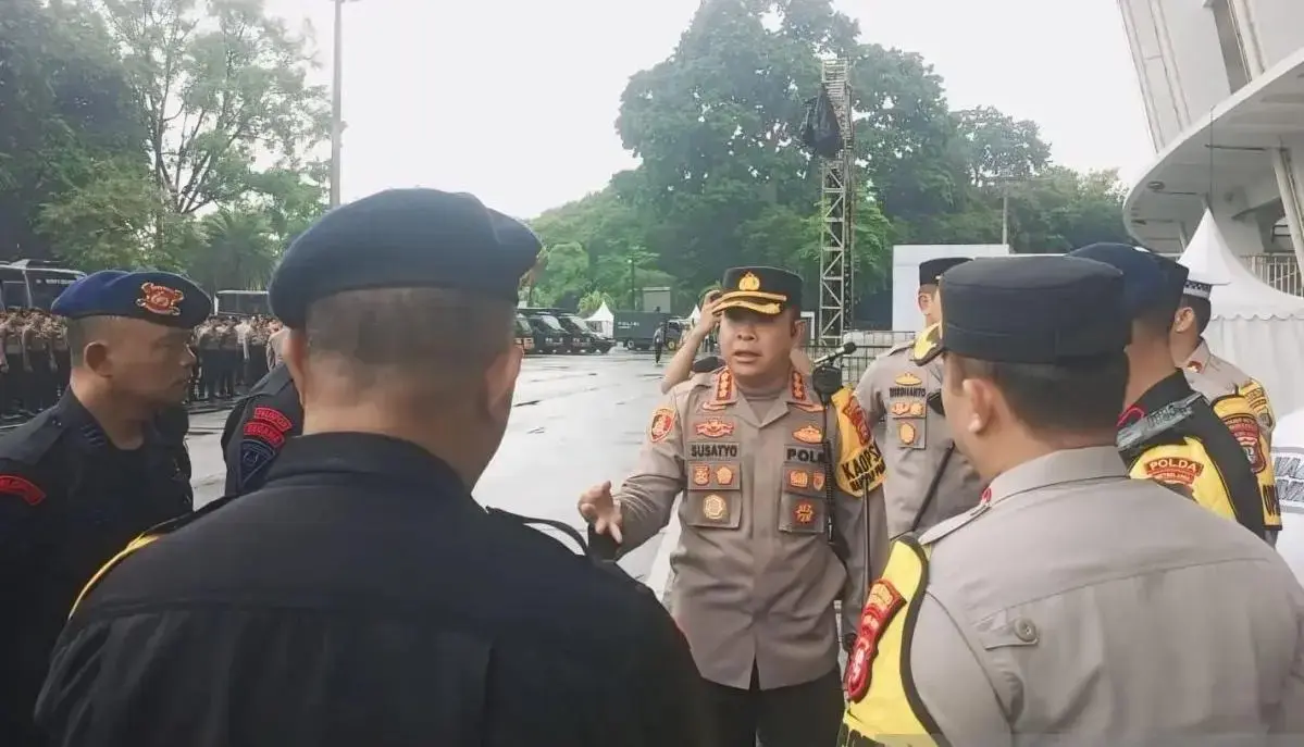 1500-personnel-deployed-for-christmas-2024-celebration-at-gbk