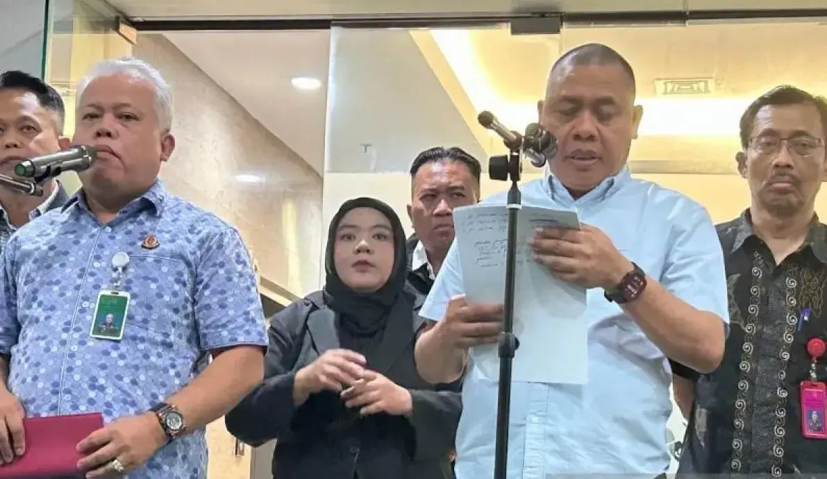 south-jakarta-court-chief-named-graft-suspect-in-rp-60-billion-bribery-case