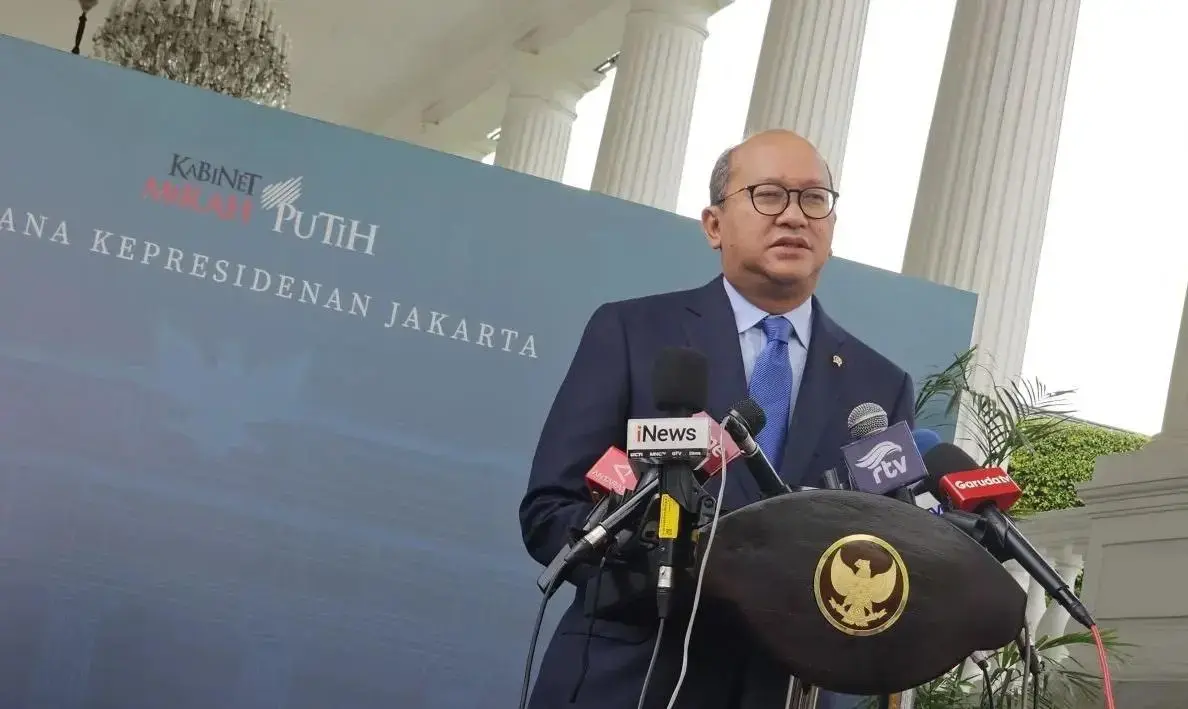 president-prabowo-seeks-japanese-collaboration-for-jakartas-giant-sea-wall