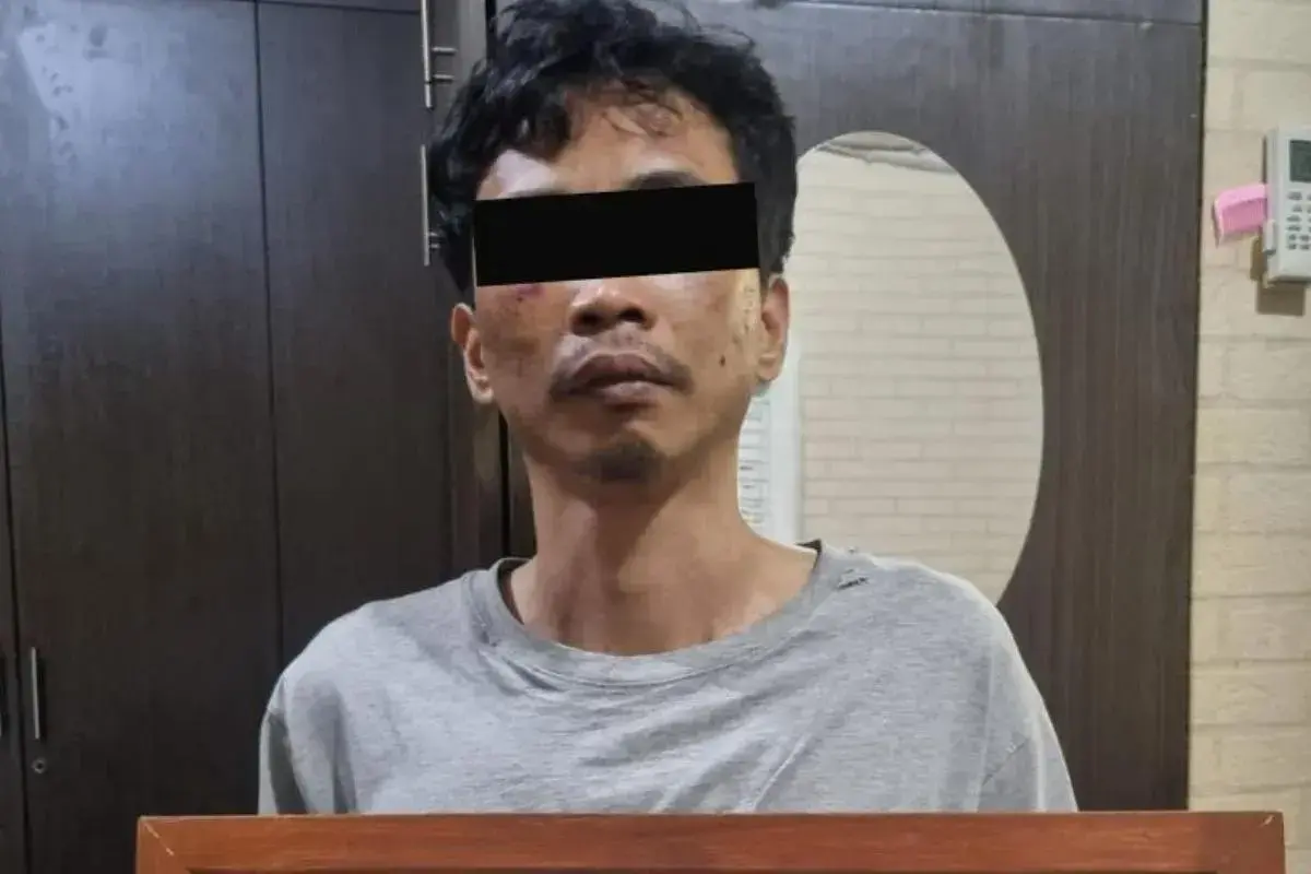 fake-dpr-staff-arrested-for-47000-police-recruitment-scam-in-jakarta