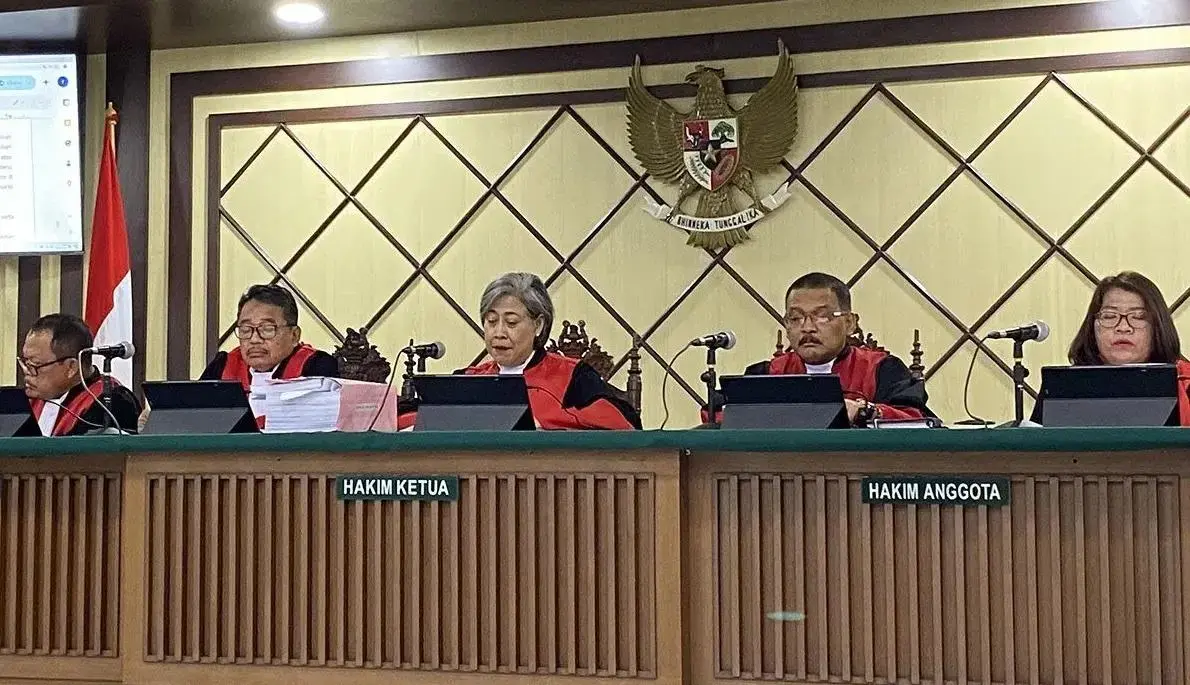 jakarta-court-extends-syahrul-yasin-limpos-sentence-to-12-years-for-corruption