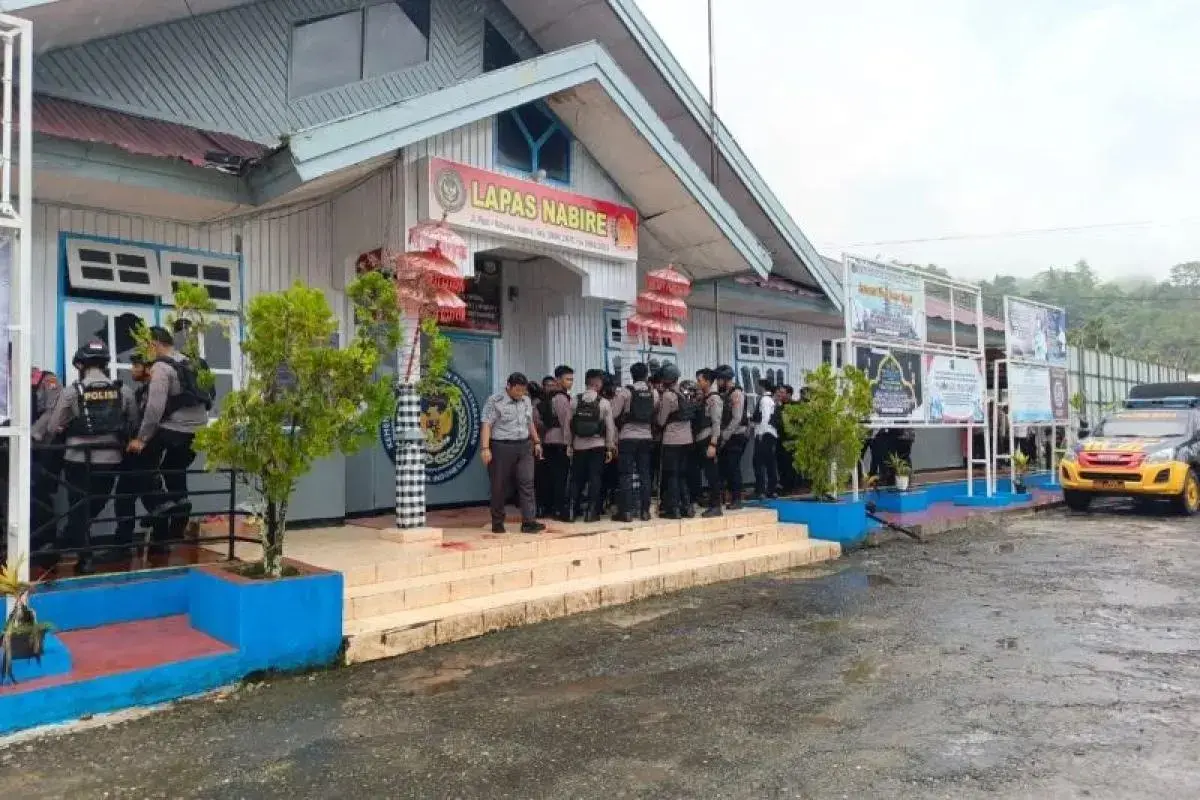 damai-cartenz-task-force-hunts-19-escaped-inmates-linked-to-armed-group