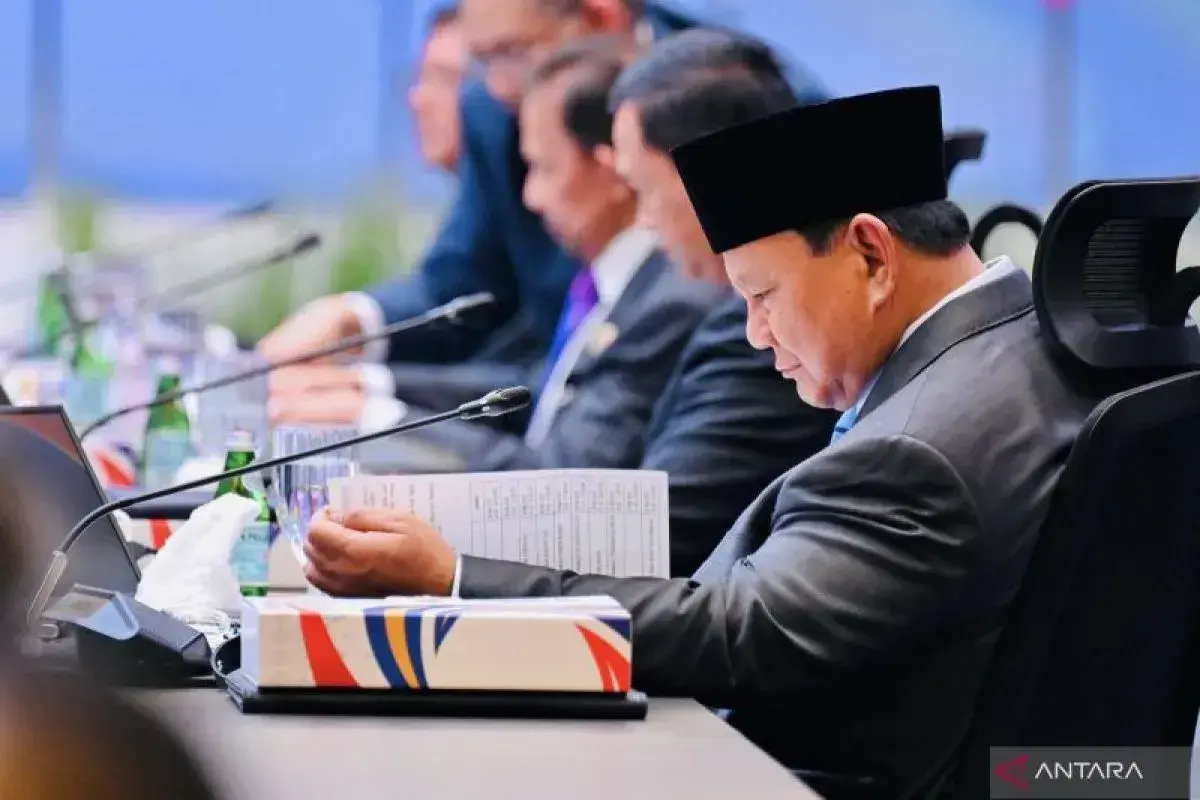 prabowo-urges-more-stronger-asean-for-quick-crisis-response