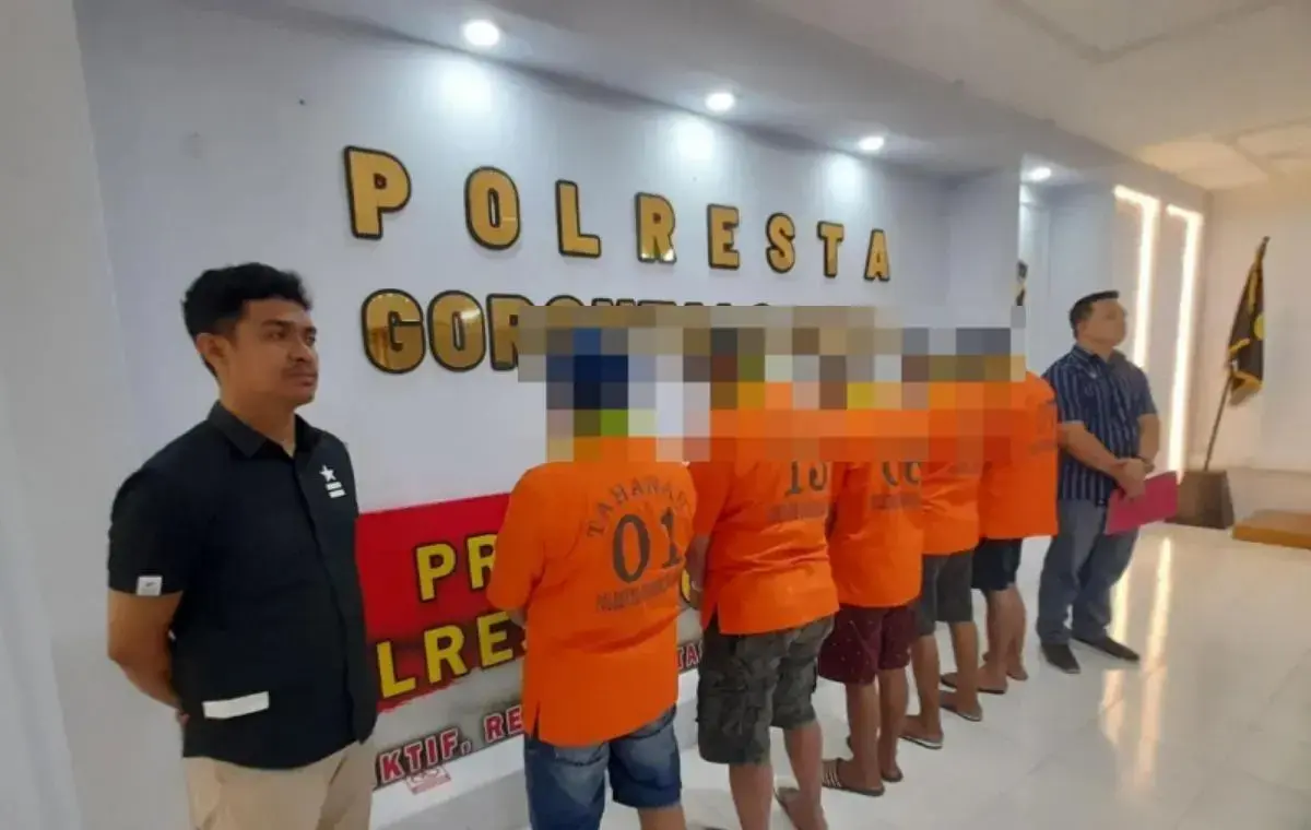 police-urged-car-rental-owners-to-be-aware-with-vehicle-embezzlement