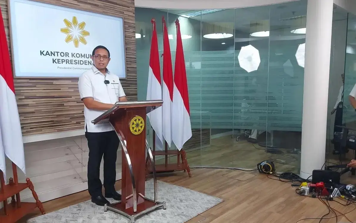 pco-denies-anti-criticism-stance-following-opinion-piece-takedown