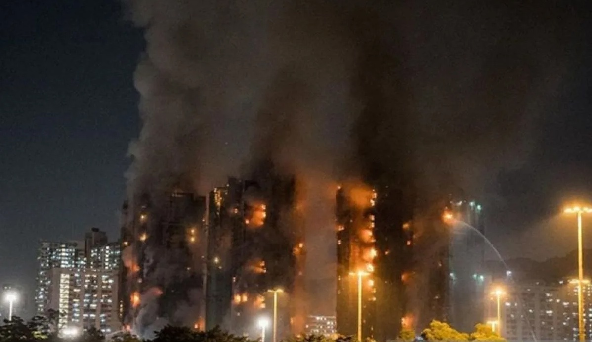 seven-indonesian-migrant-workers-confirmed-dead-in-major-hong-kong-apartment-fire