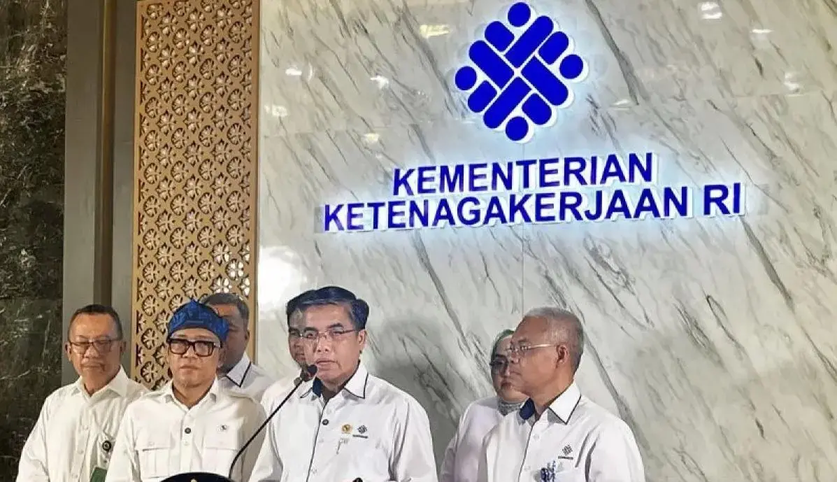 layoff-task-force-designed-to-address-issues-from-upstream-to-downstream-manpower-minister