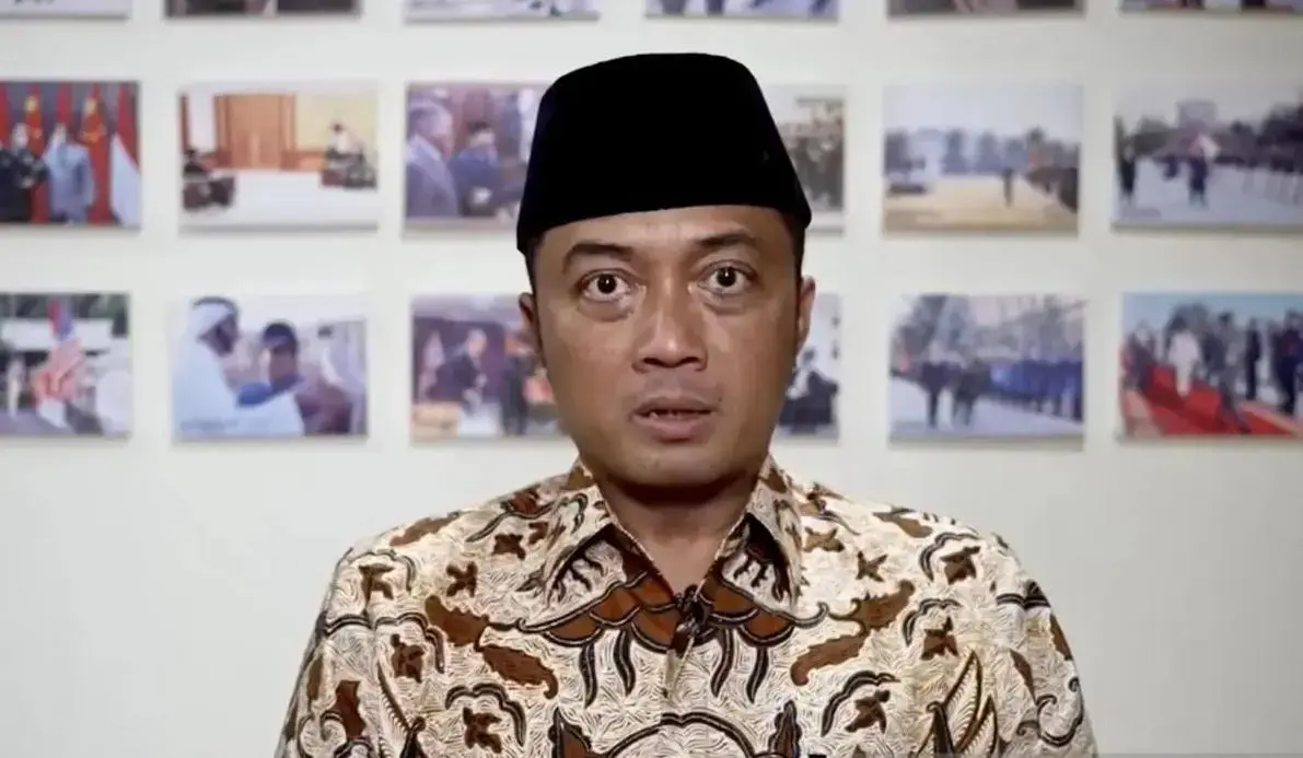 president-prabowo-cancels-china-visit-amid-domestic-unrest