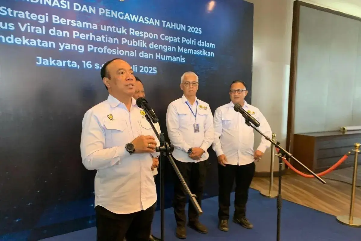 indonesian-police-open-to-public-monitoring-inp