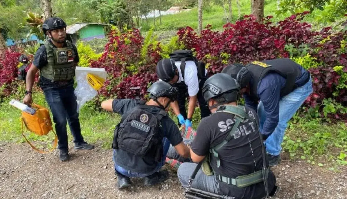 egianus-kogoyas-armed-group-suspected-in-fatal-shooting-of-two-construction-workers-in-papua