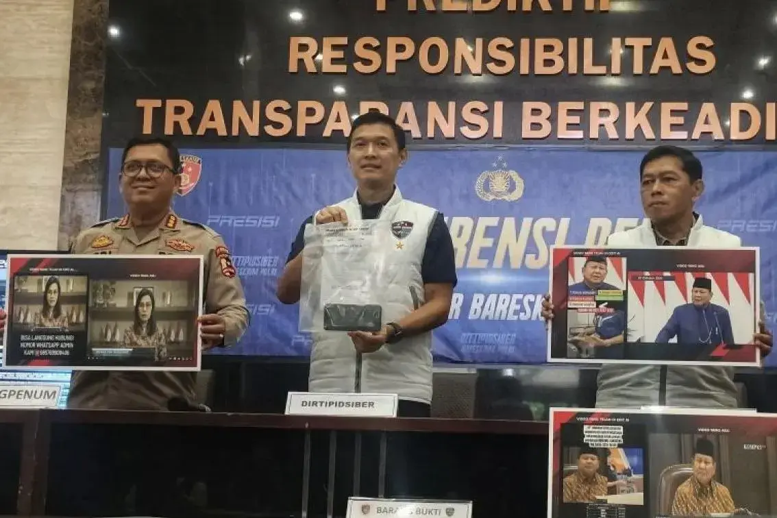 inp-arrests-suspect-behind-deepfake-scams-impersonating-officials