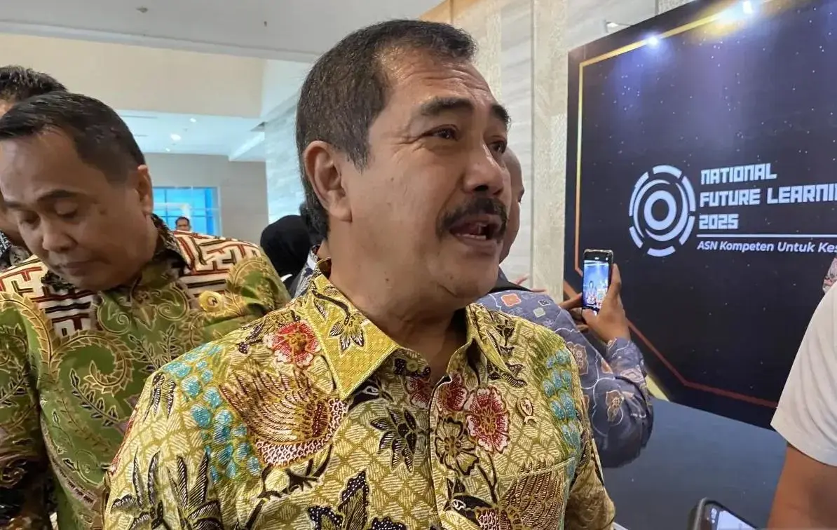 immigration-and-corrections-minister-removes-prison-chief-accused-of-forcing-inmates-to-eat-dog-meat