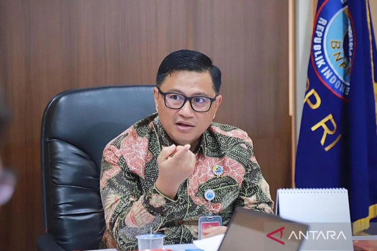 bnpp-push-downstreaming-and-tourism-for-border-areas-economy