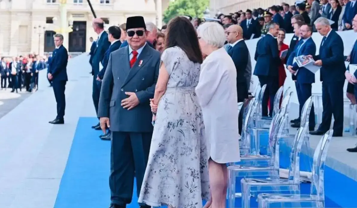 president-prabowo-the-first-indonesian-head-of-state-honored-at-bastille-day
