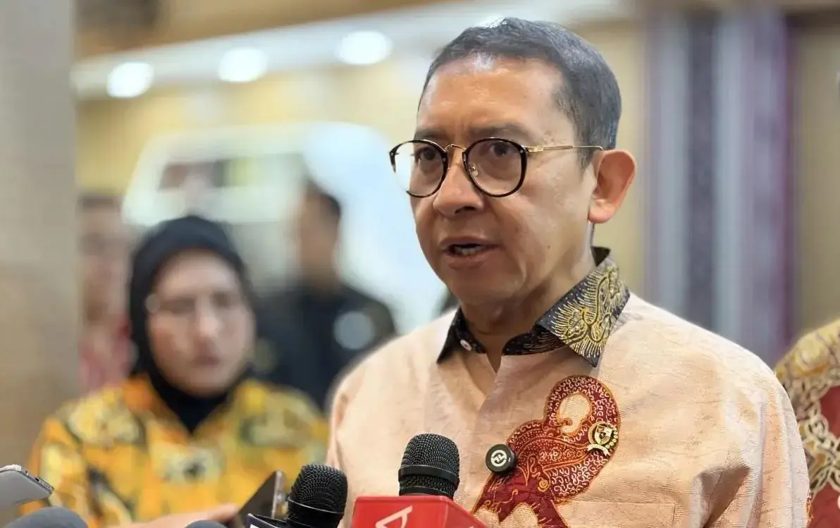 indonesia-declares-national-comedy-day-as-minister-fadli-zon-calls-humor-a-tool-for-criticism