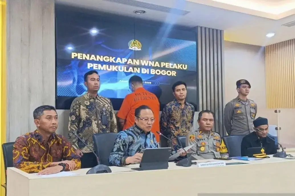 saudi-man-deported-for-assaulting-mosque-caretaker-in-bogor