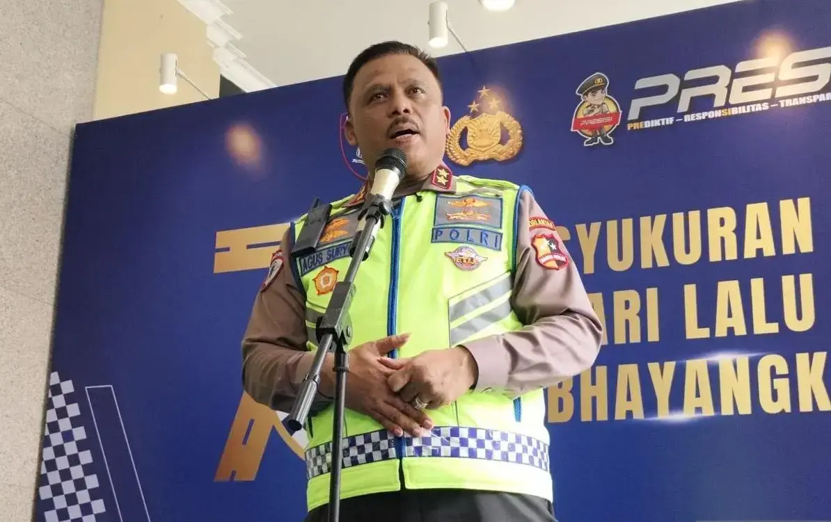 traffic-corps-vows-to-be-more-humane-launches-digital-korlantas-app