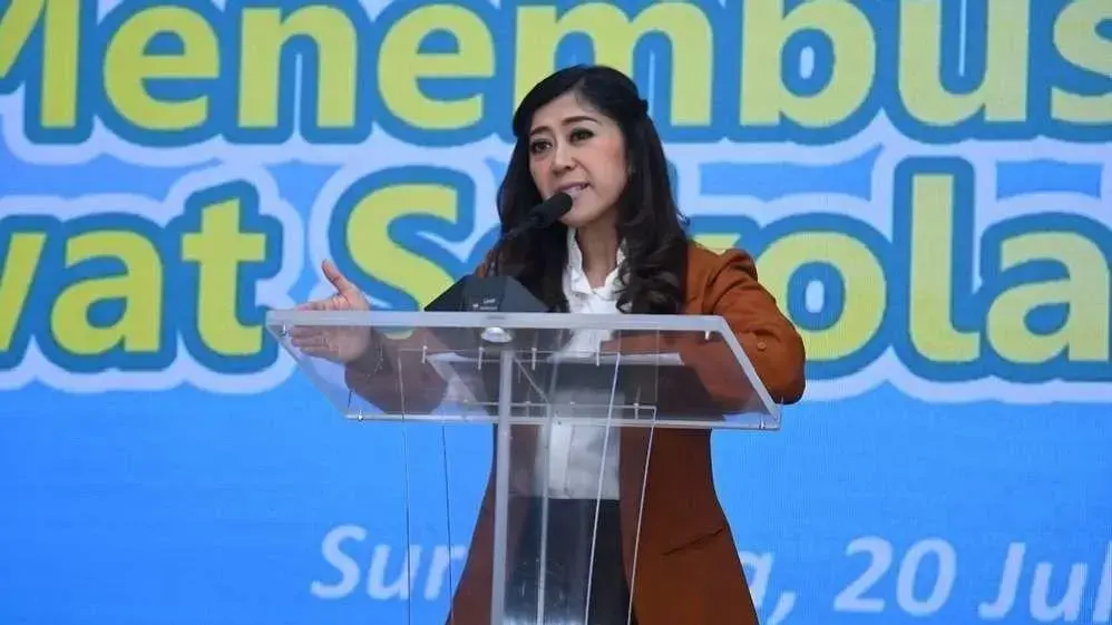 minister-meutya-invites-media-to-watch-over-the-government-priority-programs