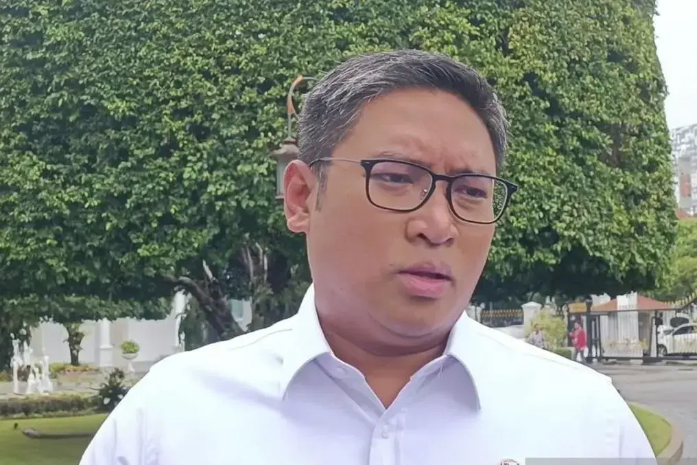 indonesia-to-import-200000-dairy-cows-for-free-nutritious-meals-program-by-2025