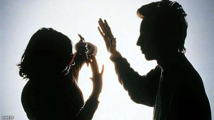 domestic-violence-case-remains-difficult-to-uncover-due-to-social-stigma