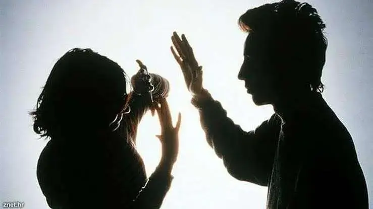 domestic-violence-case-remains-difficult-to-uncover-due-to-social-stigma