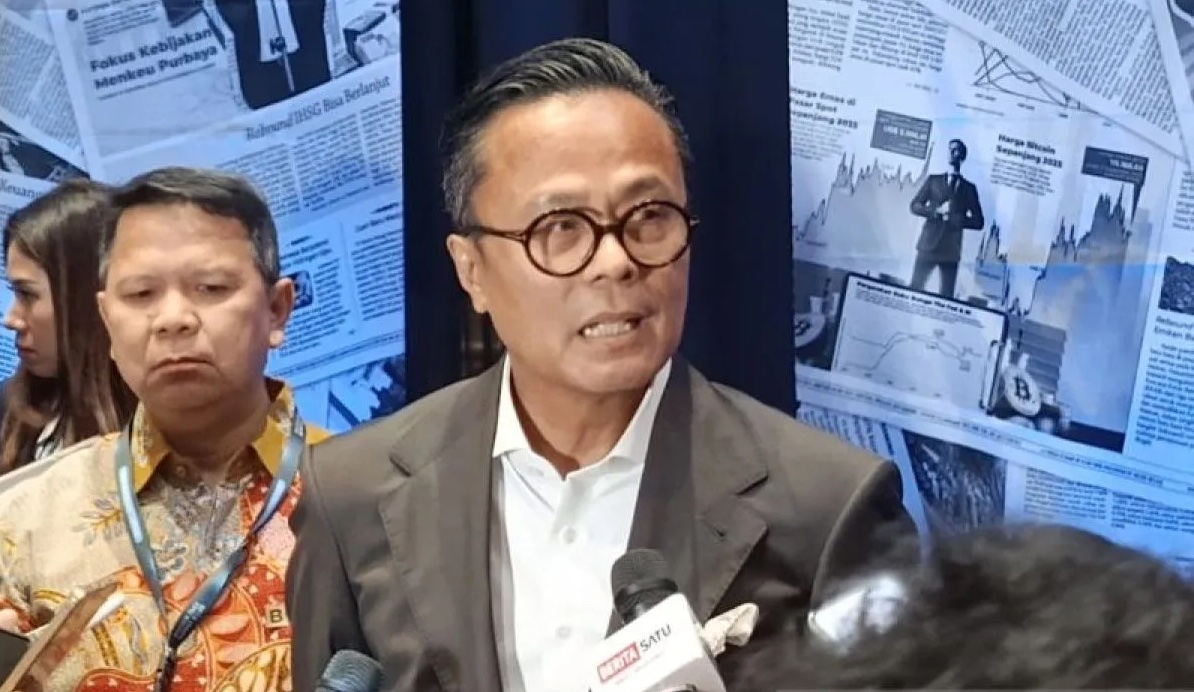 danantara-proposes-two-debt-solutions-for-indonesia-china-high-speed-rail-project