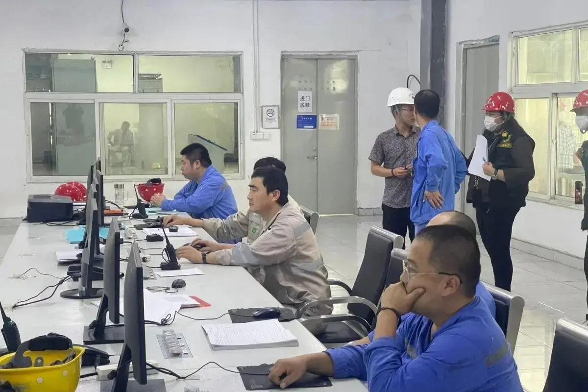 foreign-national-workers-to-comply-with-regulations-manpower-ministry