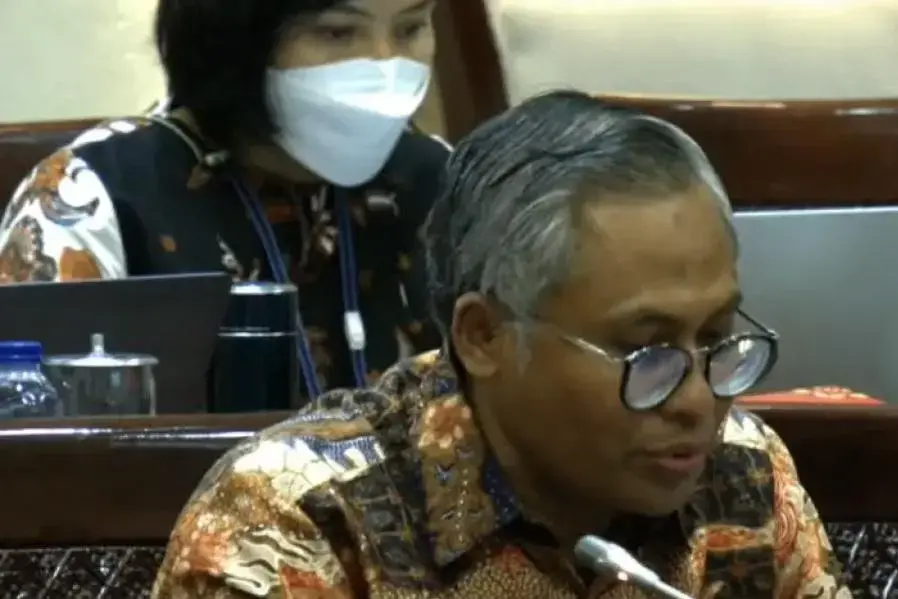 finance-ministry-pre-funds-debt-to-anticipate-2025-financing-needs