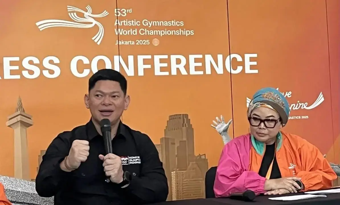 indonesias-olympic-committee-to-meet-ioc-after-israel-visa-denial-sparks-global-attention