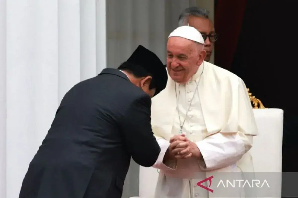 prabowo-to-send-envoy-to-rome-for-pope-francis-funeral