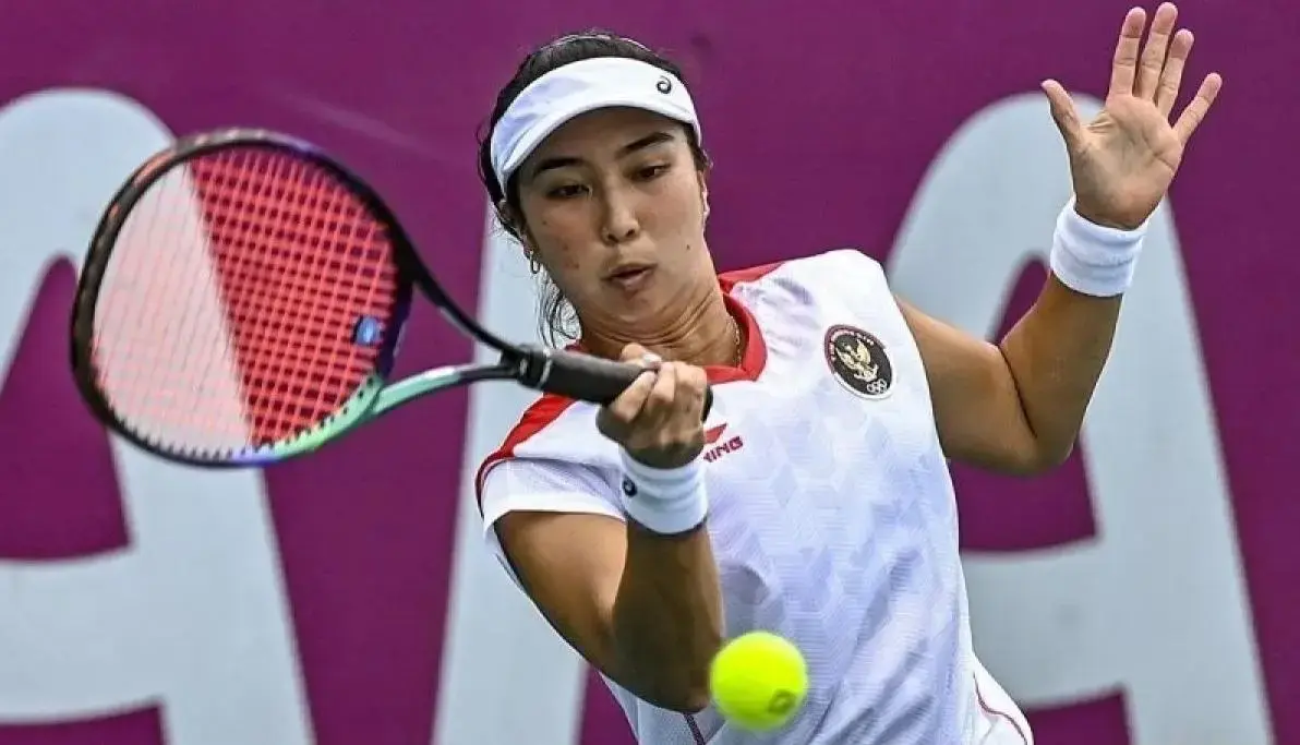 aldila-sutjiadi-and-giuliana-olmos-runner-up-in-guadalajara-wta-500-final