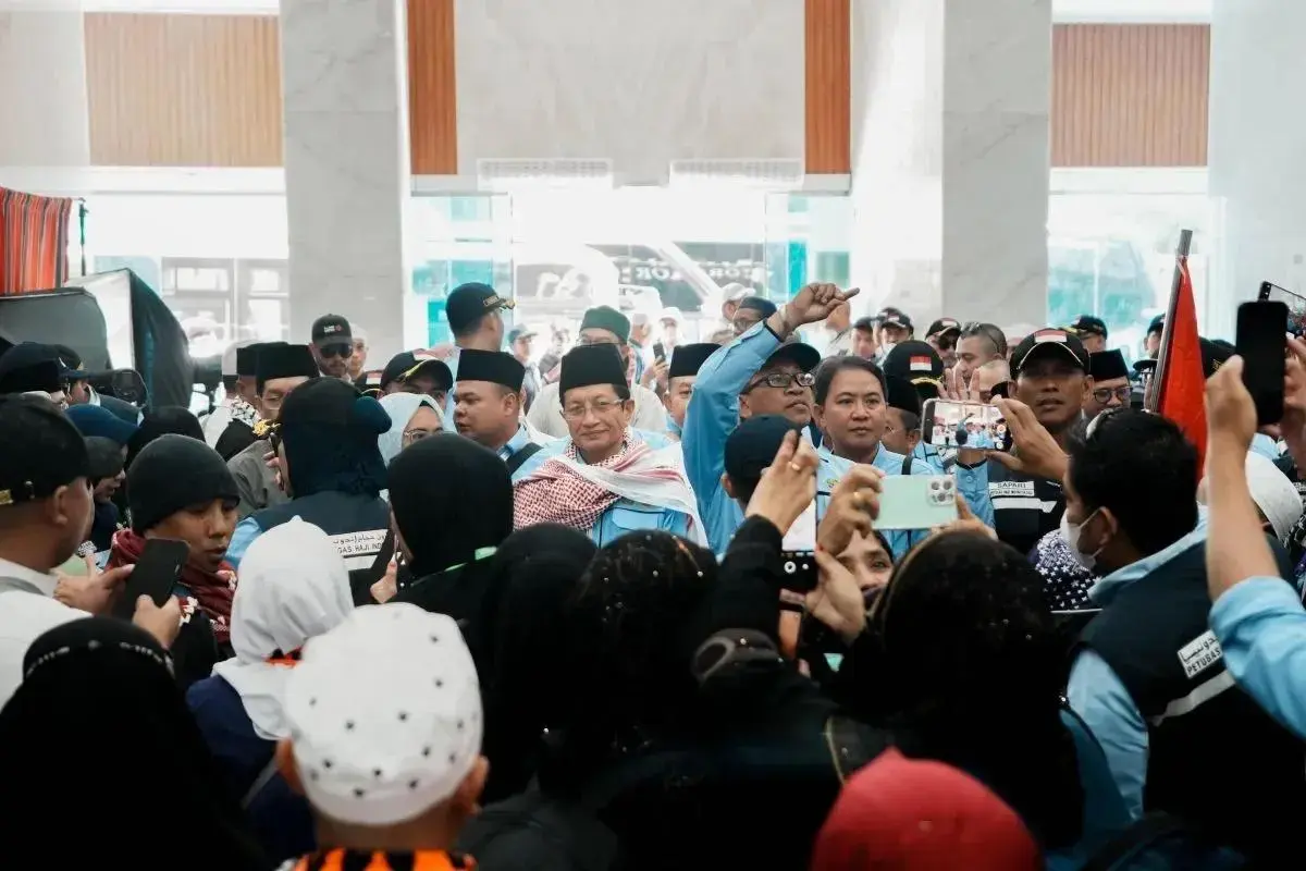 religious-minister-apologizes-for-hajj-inconveniences