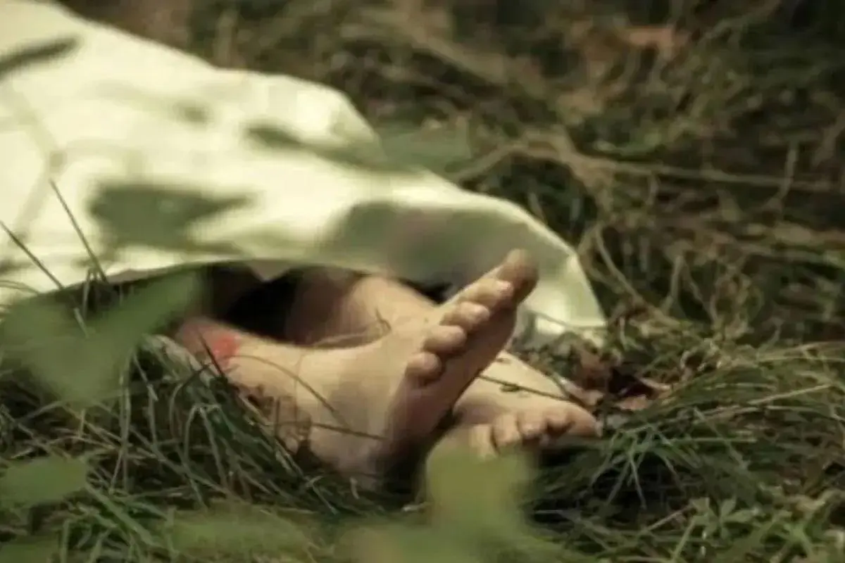 5-year-old-girl-falls-to-death-from-27th-floor-apartment-in-west-jakarta