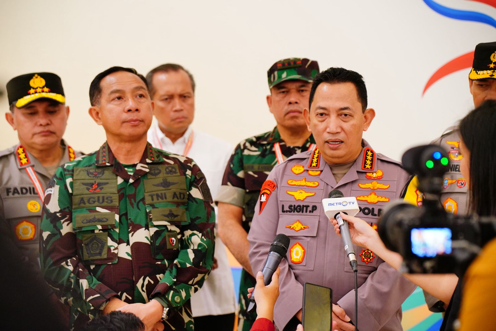 tni-goes-all-out-in-securing-the-presidential-inauguration