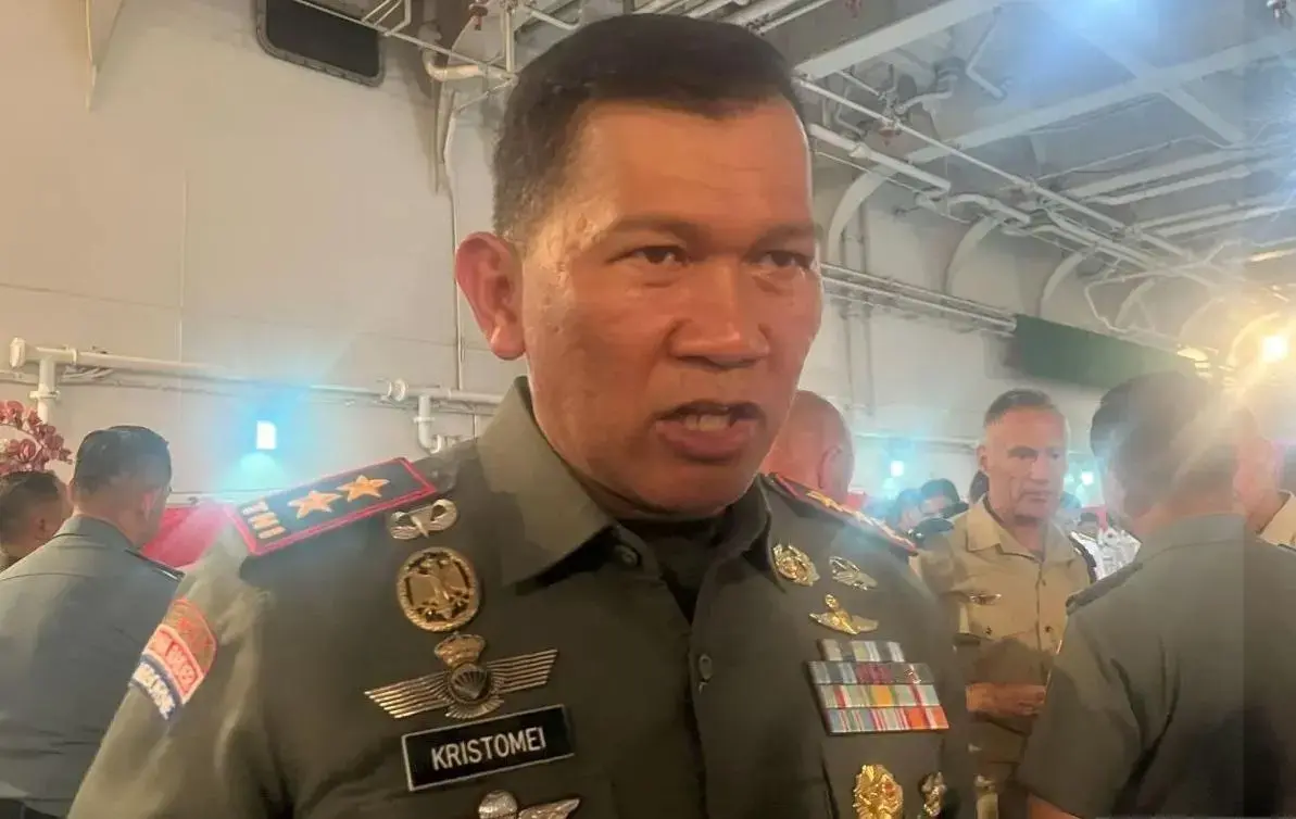 thousands-soldiers-from-13-countries-join-indonesias-super-garuda-shield-2025