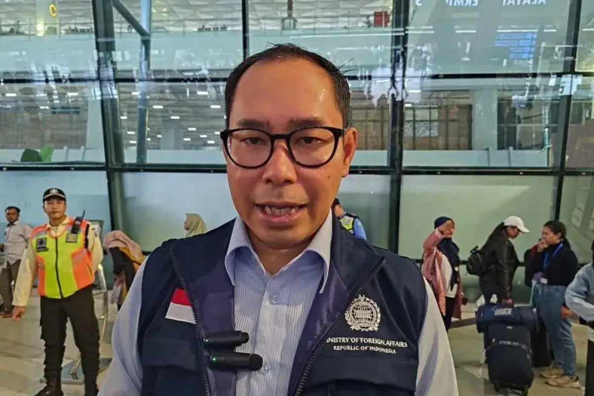 foreign-ministry-to-evacuate-another-96-citizens-from-syria-soon