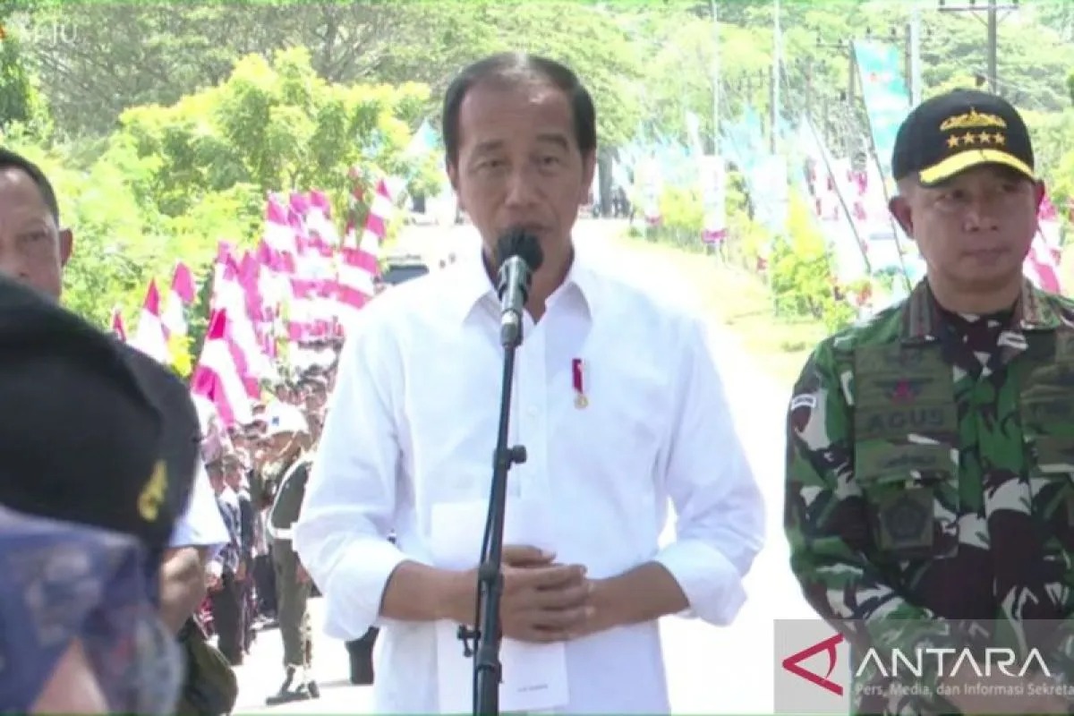 jokowi-inaugurates-24-road-sections-in-aceh