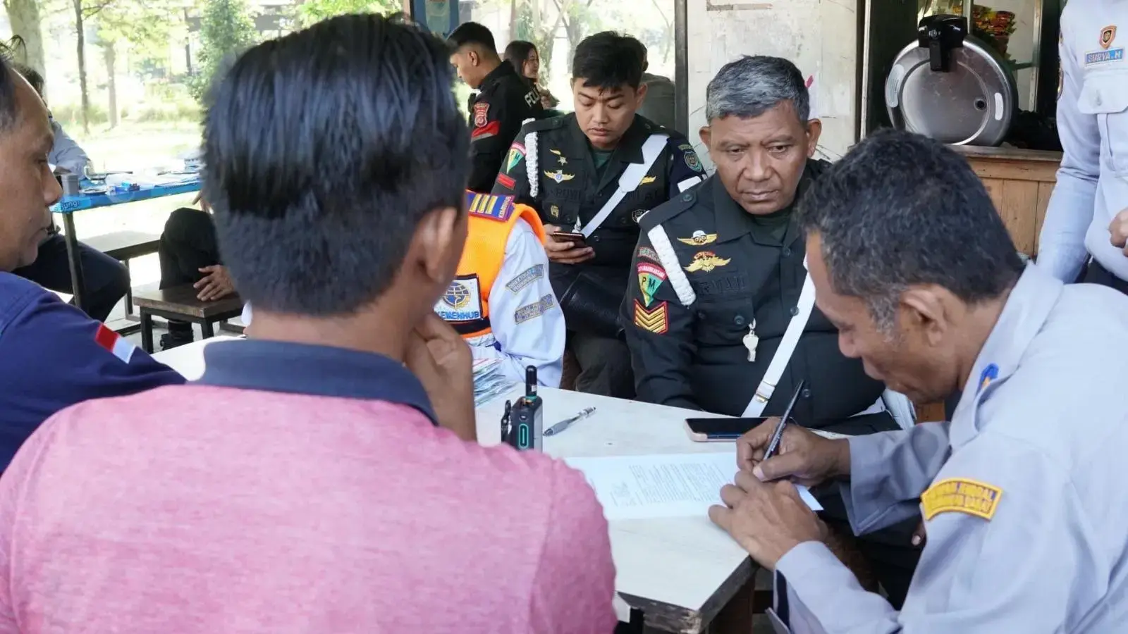 transportation-ministry-inspected-dozens-of-buses-during-eid-al-adha-holiday