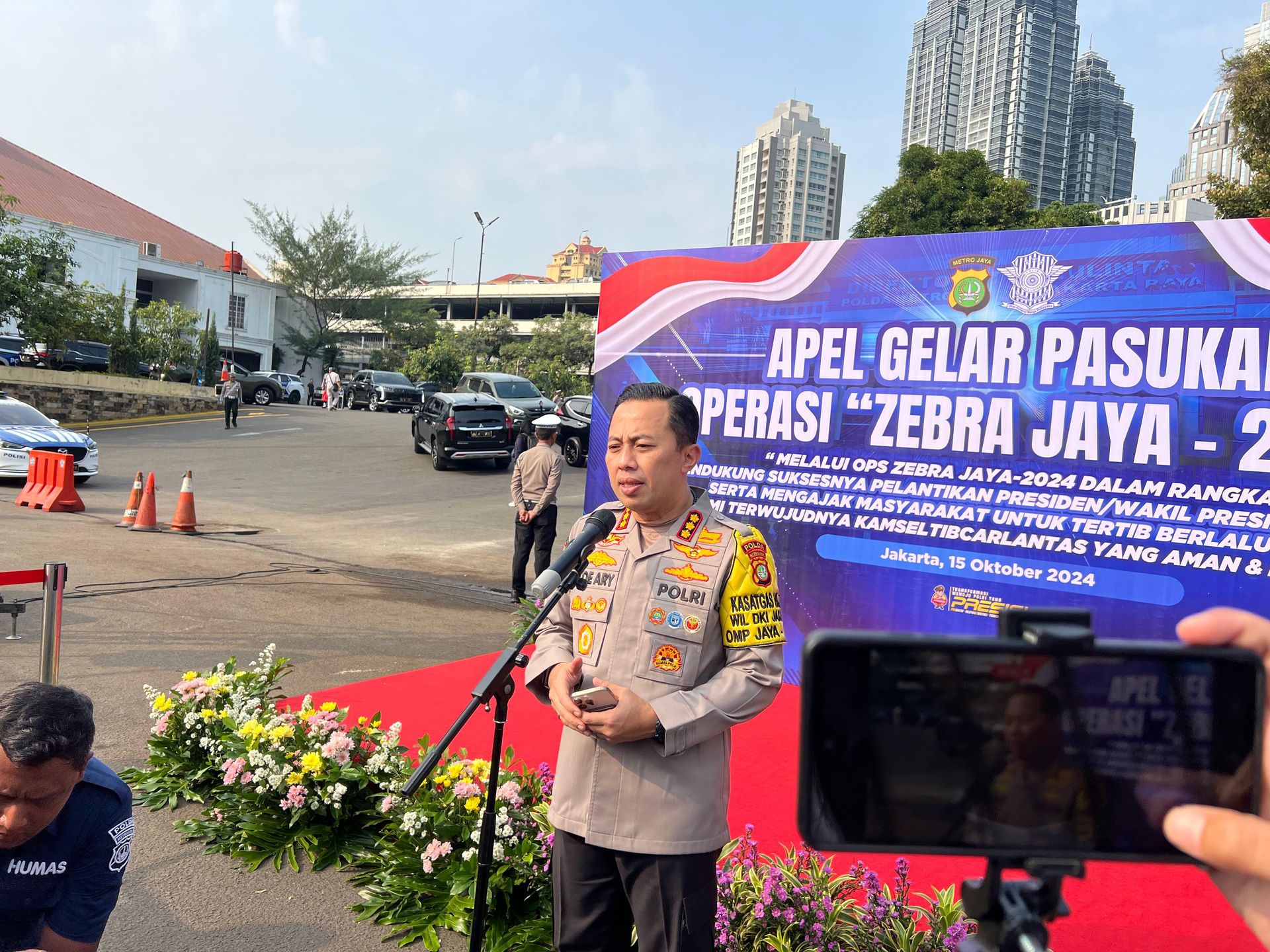 first-day-of-operation-zebra-jaya-metro-jaya-regional-police-records-194-violations