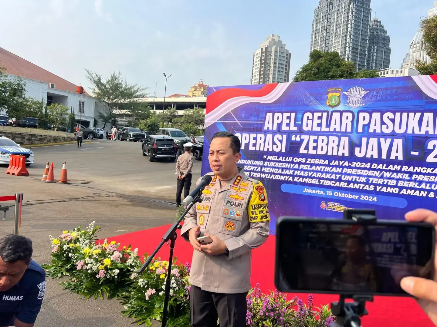 first-day-of-operation-zebra-jaya-metro-jaya-regional-police-records-194-violations